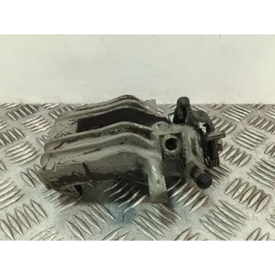 Pinza Freno Trasera Izquierda para Audi Tt (8N3/8N9)