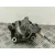 Pinza Freno Trasera Derecha para Peugeot 208 I (Ca_, Cc_)