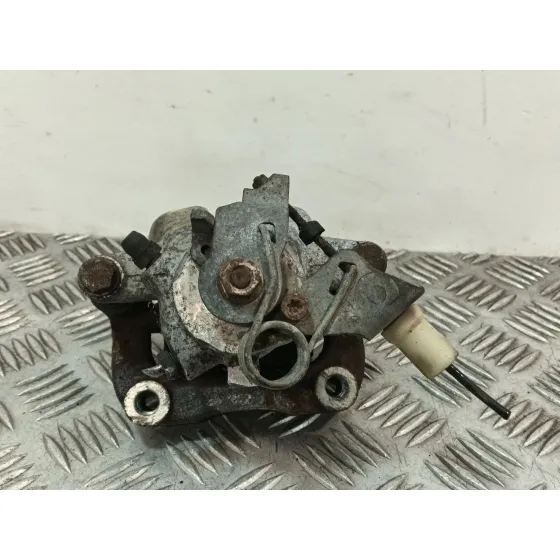 Pinza Freno Trasera Derecha para Peugeot 208 I (Ca_, Cc_)