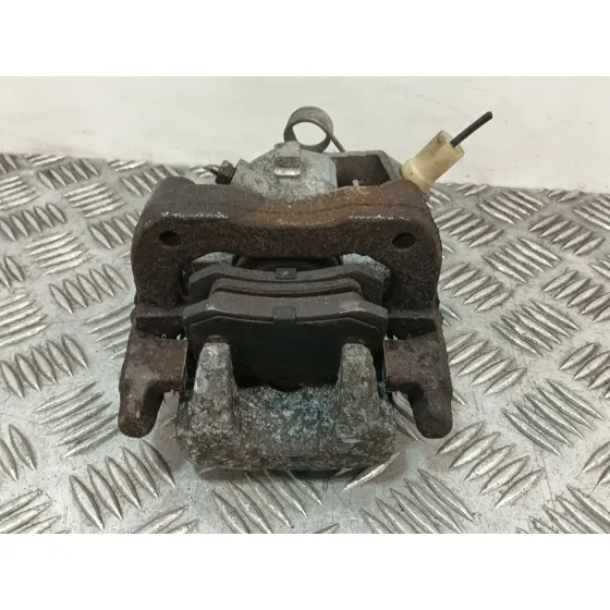 Pinza Freno Trasera Derecha para Peugeot 208 I (Ca_, Cc_)