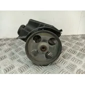Bomba Direccion para Peugeot 206 Hatchback (2A/C)