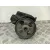 Bomba Direccion para Peugeot 206 Hatchback (2A/C)