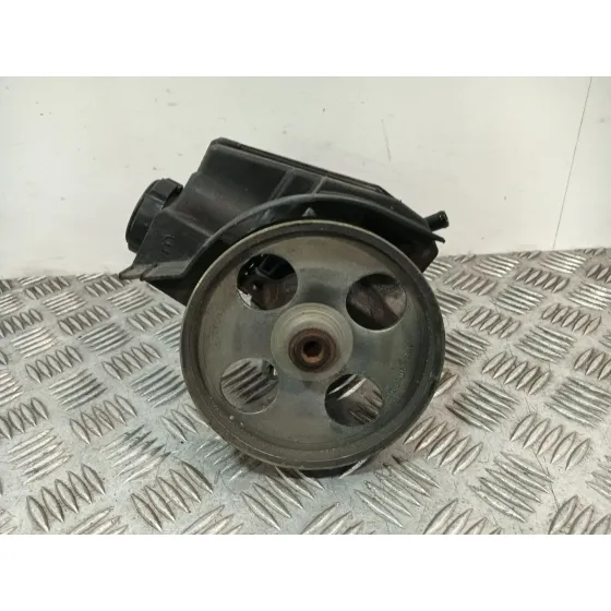 Bomba Direccion para Peugeot 206 Hatchback (2A/C)