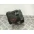 Bomba Direccion para Peugeot 206 Hatchback (2A/C)