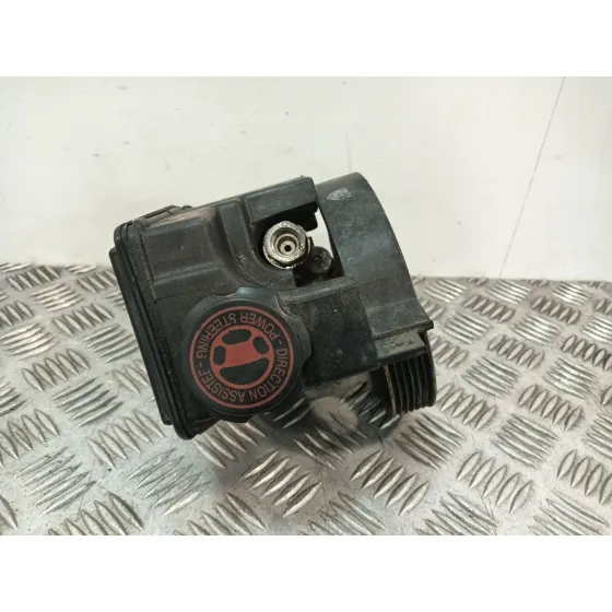 Bomba Direccion para Peugeot 206 Hatchback (2A/C)