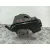 Bomba Direccion para Peugeot 206 Hatchback (2A/C)