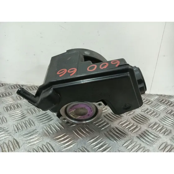 Bomba Direccion para Peugeot 206 Hatchback (2A/C)