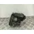 Bomba Direccion para Peugeot 206 Hatchback (2A/C)