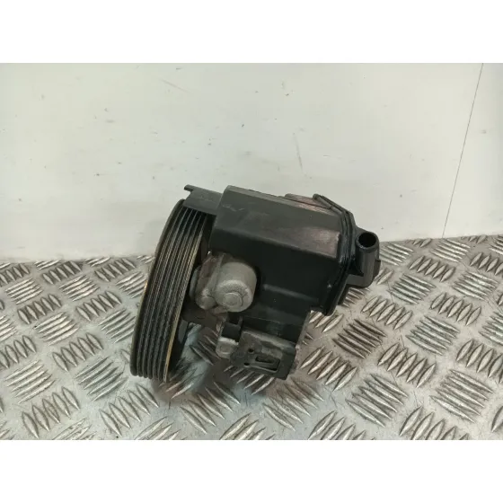 Bomba Direccion para Peugeot 206 Hatchback (2A/C)