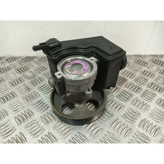 Bomba Direccion para Peugeot 206 Hatchback (2A/C)