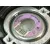 Bomba Direccion para Peugeot 206 Hatchback (2A/C)