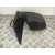 Retrovisor Derecho para Fiat Fiorino Monospace (225_)