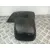 Retrovisor Derecho para Fiat Fiorino Monospace (225_)