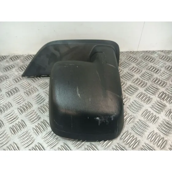 Retrovisor Derecho para Fiat Fiorino Monospace (225_)