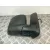 Retrovisor Derecho para Fiat Fiorino Monospace (225_)