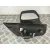Retrovisor Derecho para Fiat Fiorino Monospace (225_)