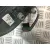 Retrovisor Derecho para Fiat Fiorino Monospace (225_)