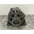 Alternador para Peugeot 206 Hatchback (2A/C)