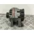 Alternador para Peugeot 206 Hatchback (2A/C)