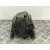 Alternador para Peugeot 206 Hatchback (2A/C)