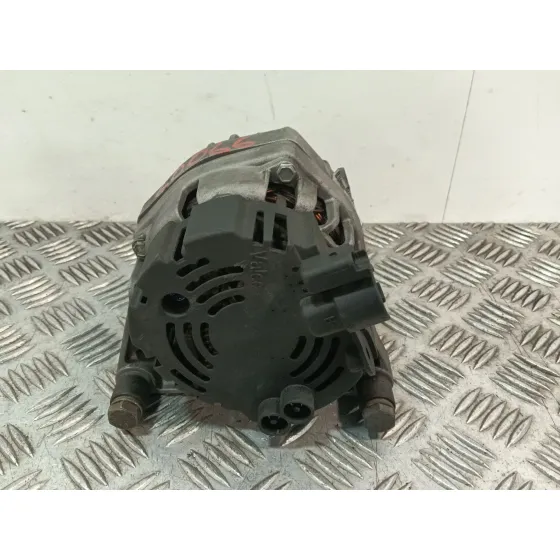 Alternador para Peugeot 206 Hatchback (2A/C)