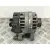 Alternador para Peugeot 206 Hatchback (2A/C)