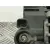 Alternador para Peugeot 206 Hatchback (2A/C)