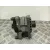 Alternador para Peugeot 206 Hatchback (2A/C)