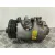 Compresor Aire Acondicionado para Ford C-Max (Dm2)