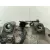 Compresor Aire Acondicionado para Ford C-Max (Dm2)