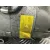 Compresor Aire Acondicionado para Ford C-Max (Dm2)