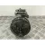 Compresor Aire Acondicionado para Ford C-Max (Dm2)