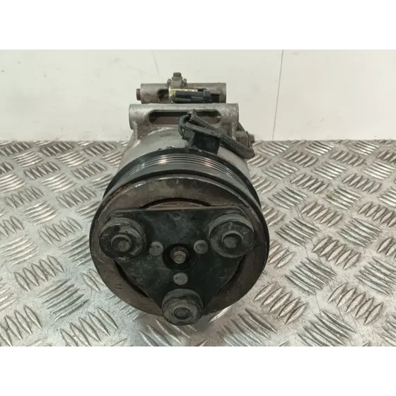 Compresor Aire Acondicionado para Ford C-Max (Dm2)