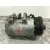 Compresor Aire Acondicionado para Ford C-Max (Dm2)