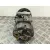Compresor Aire Acondicionado para Ford C-Max (Dm2)