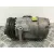 Compresor Aire Acondicionado para Ford C-Max (Dm2)