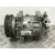 Compresor Aire Acondicionado para Dacia Duster