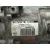Compresor Aire Acondicionado para Dacia Duster
