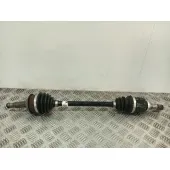 Transmision Delantera Izquierda para Toyota Yaris (_P13_)