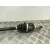 Transmision Delantera Izquierda para Toyota Yaris (_P13_)