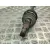 Transmision Delantera Izquierda para Toyota Yaris (_P13_)