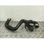 Tubo Intercooler para Renault Kadjar (Ha_, Hl_)
