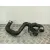 Tubo Intercooler para Renault Kadjar (Ha_, Hl_)
