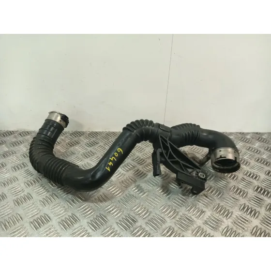 Tubo Intercooler para Renault Kadjar (Ha_, Hl_)