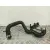 Tubo Intercooler para Renault Kadjar (Ha_, Hl_)