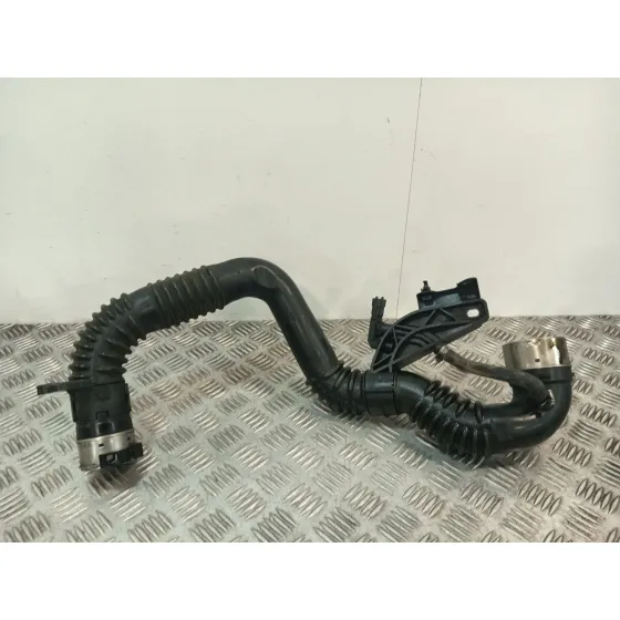 Tubo Intercooler para Renault Kadjar (Ha_, Hl_)