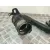 Tubo Intercooler para Renault Kadjar (Ha_, Hl_)