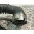 Tubo Intercooler para Renault Kadjar (Ha_, Hl_)