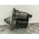 Motor Arranque para Volkswagen Polo Iv (9N_, 9A_)