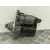 Motor Arranque para Volkswagen Polo Iv (9N_, 9A_)